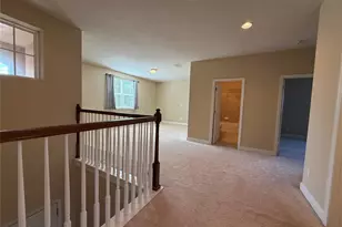 11934 Xenia Ln, Orlando, FL 32827 - Photo 21