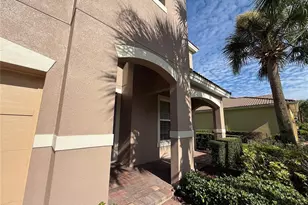 11934 Xenia Ln, Orlando, FL 32827 - Photo 31