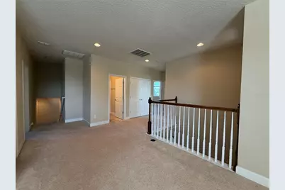 11934 Xenia Lane, Orlando, FL 32827 - Photo 25