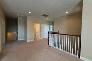 11934 Xenia Ln, Orlando, FL 32827 - Photo 25
