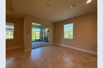 11934 Xenia Lane, Orlando, FL 32827 - Photo 13