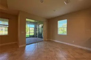 11934 Xenia Ln, Orlando, FL 32827 - Photo 13
