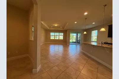 11934 Xenia Lane, Orlando, FL 32827 - Photo 3