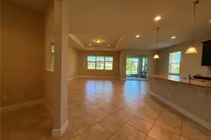 11934 Xenia Ln, Orlando, FL 32827 - Photo 3