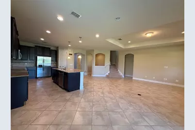 11934 Xenia Lane, Orlando, FL 32827 - Photo 11