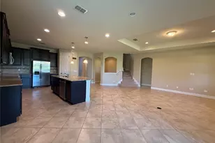 11934 Xenia Ln, Orlando, FL 32827 - Photo 11