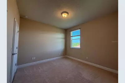11934 Xenia Lane, Orlando, FL 32827 - Photo 19