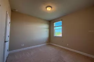 11934 Xenia Ln, Orlando, FL 32827 - Photo 19