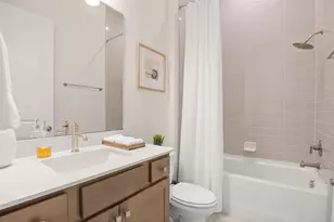 3284 Windbeam Ct, Winter Garden, FL 34787 - Photo 25