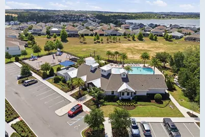 3284 Windbeam Court, Winter Garden, FL 34787 - Photo 47