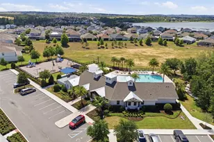 3284 Windbeam Ct, Winter Garden, FL 34787 - Photo 47