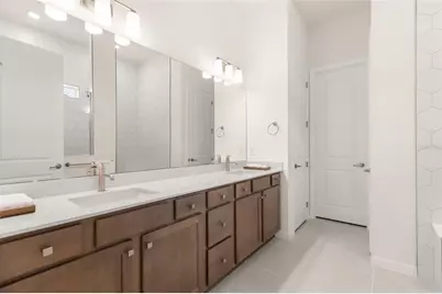 3284 Windbeam Court, Winter Garden, FL 34787 - Photo 29