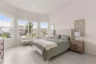 3284 Windbeam Ct, Winter Garden, FL 34787 - Photo 17