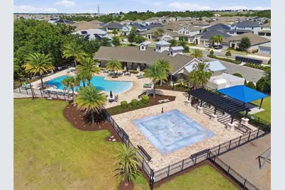 3284 Windbeam Court, Winter Garden, FL 34787 - Photo 51