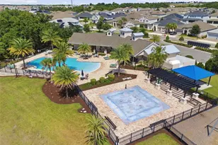3284 Windbeam Ct, Winter Garden, FL 34787 - Photo 51