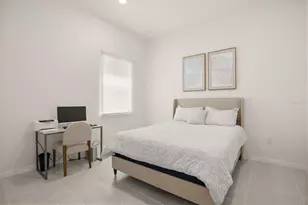 3284 Windbeam Ct, Winter Garden, FL 34787 - Photo 23