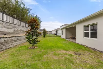 3284 Windbeam Court, Winter Garden, FL 34787 - Photo 39