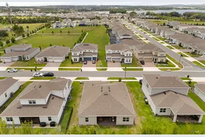 3284 Windbeam Court, Winter Garden, FL 34787 - Photo 43