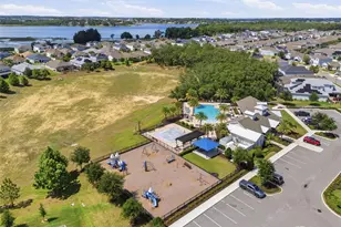 3284 Windbeam Ct, Winter Garden, FL 34787 - Photo 45