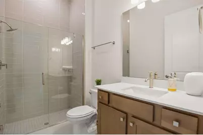 3284 Windbeam Court, Winter Garden, FL 34787 - Photo 19