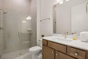 3284 Windbeam Ct, Winter Garden, FL 34787 - Photo 19