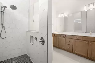 3284 Windbeam Ct, Winter Garden, FL 34787 - Photo 31