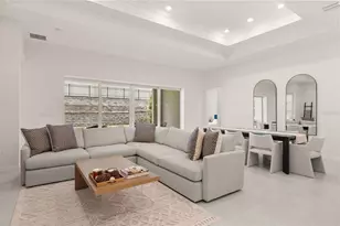3284 Windbeam Ct, Winter Garden, FL 34787 - Photo 9