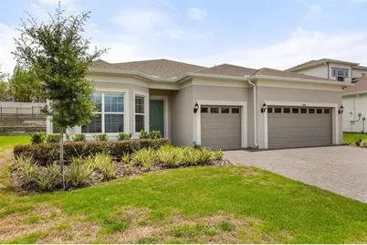 3284 Windbeam Court, Winter Garden, FL 34787 - Photo 3