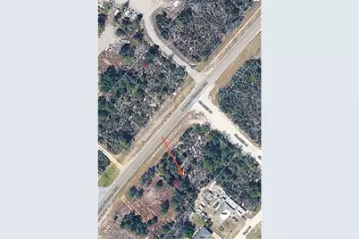 10406 S Orange Blossom Boulevard, Sebring, FL 33875 - Photo 9