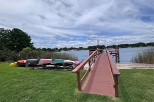 4380 Lake Underhill Rd, Orlando, FL 32803 - Photo 27