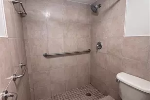 4380 Lake Underhill Rd, Orlando, FL 32803 - Photo 15