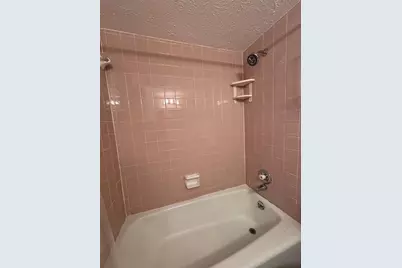 4380 Lake Underhill Road #A, Orlando, FL 32803 - Photo 23
