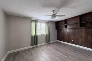 4380 Lake Underhill Rd, Orlando, FL 32803 - Photo 19