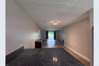 4380 Lake Underhill Road #A, Orlando, FL 32803 - Photo 9