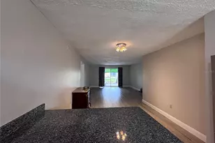 4380 Lake Underhill Rd, Orlando, FL 32803 - Photo 9