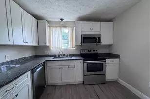 4380 Lake Underhill Rd, Orlando, FL 32803 - Photo 7