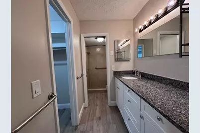 4380 Lake Underhill Road #A, Orlando, FL 32803 - Photo 13