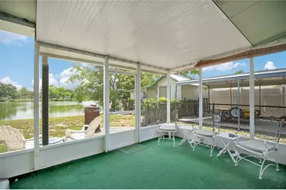 309 Vihlen Road, Sanford, FL 32771 - Photo 23