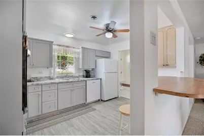 309 Vihlen Road, Sanford, FL 32771 - Photo 11