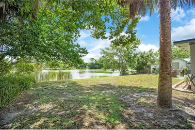 309 Vihlen Road, Sanford, FL 32771 - Photo 29