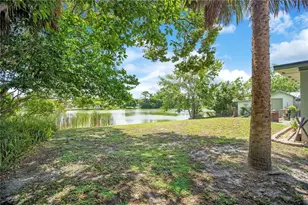 309 Vihlen Rd, Sanford, FL 32771 - Photo 29