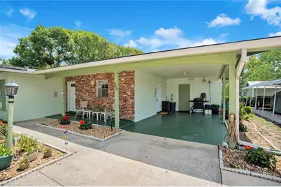 309 Vihlen Road, Sanford, FL 32771 - Photo 5