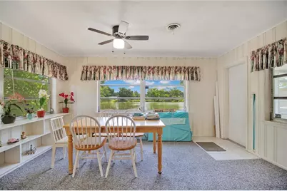 309 Vihlen Road, Sanford, FL 32771 - Photo 21