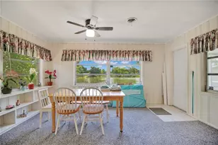 309 Vihlen Rd, Sanford, FL 32771 - Photo 21