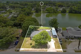309 Vihlen Rd, Sanford, FL 32771 - Photo 39