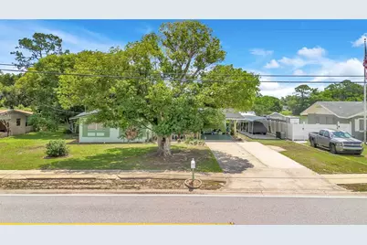 309 Vihlen Road, Sanford, FL 32771 - Photo 31