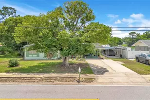 309 Vihlen Rd, Sanford, FL 32771 - Photo 31