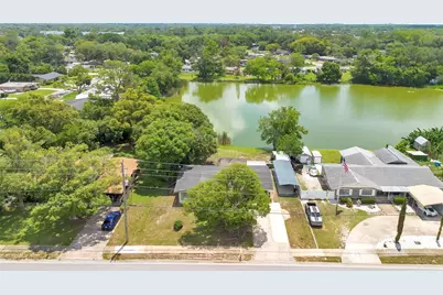 309 Vihlen Road, Sanford, FL 32771 - Photo 33