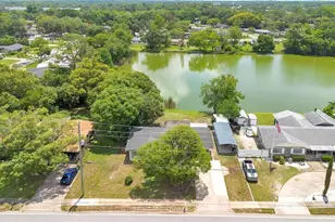 309 Vihlen Rd, Sanford, FL 32771 - Photo 33