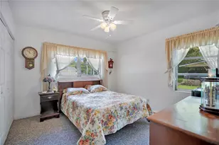 309 Vihlen Rd, Sanford, FL 32771 - Photo 15